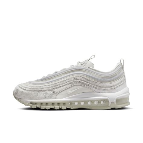 snipe nike 97 weiß|Nike Air Max 97 weiß kaufen .